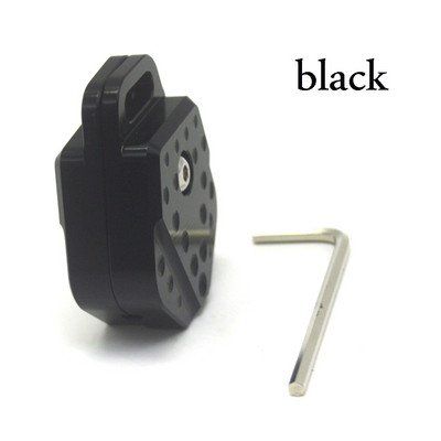 Pre Yamaha YZF R15 R1 R25 R125 R3 R6 YZF600 R1M Dekorácia krytu kľúčov Modifikácia motocykla Ochranný kryt z hliníkovej zliatiny pre kľúče Yamaha YZF R15 R1 R25 R125 R3 R6 YZF600 R1M