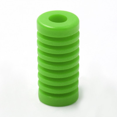 40MM motociklistička poluga mjenjača za noge, gumena navlaka za papučicu za Yamahu, Suzuki, Kawasaki, Hondu itd. Moto dodaci