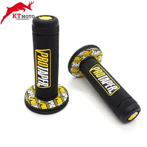 Honda CRF 250 450 R CRF250X CRF 450R 450X CRF250R CRF450X CRF150R CRF230 F motorkerékpárhoz.