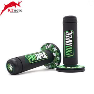 Honda CRF 250 450 R CRF250X CRF 450R 450X CRF250R CRF450X CRF150R CRF230 F motorkerékpárhoz.