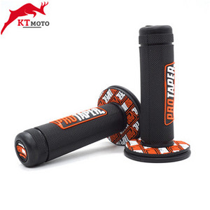 Honda CRF 250 450 R CRF250X CRF 450R 450X CRF250R CRF450X CRF150R CRF230 F motorkerékpárhoz.