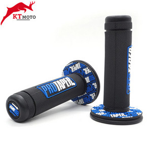 Honda CRF 250 450 R CRF250X CRF 450R 450X CRF250R CRF450X CRF150R CRF230 F motorkerékpárhoz.