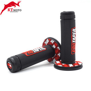 Honda CRF 250 450 R CRF250X CRF 450R 450X CRF250R CRF450X CRF150R CRF230 F motorkerékpárhoz.