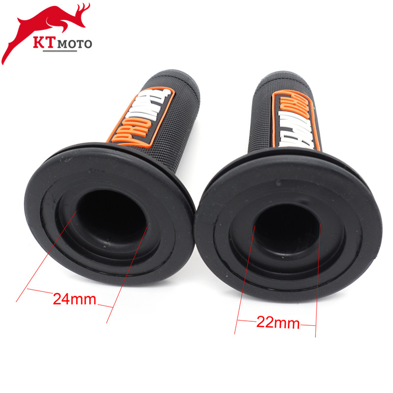 Honda CRF 250 450 R CRF250X CRF 450R 450X CRF250R CRF450X CRF150R CRF230 F motorkerékpárhoz.