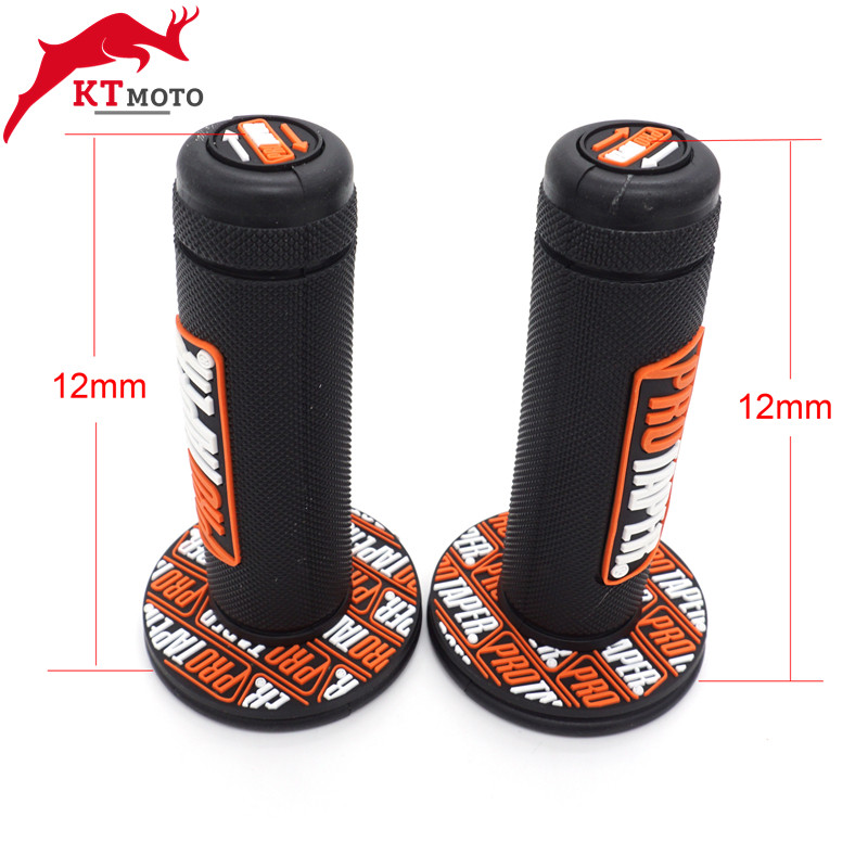 Honda CRF 250 450 R CRF250X CRF 450R 450X CRF250R CRF450X CRF150R CRF230 F motorkerékpárhoz.