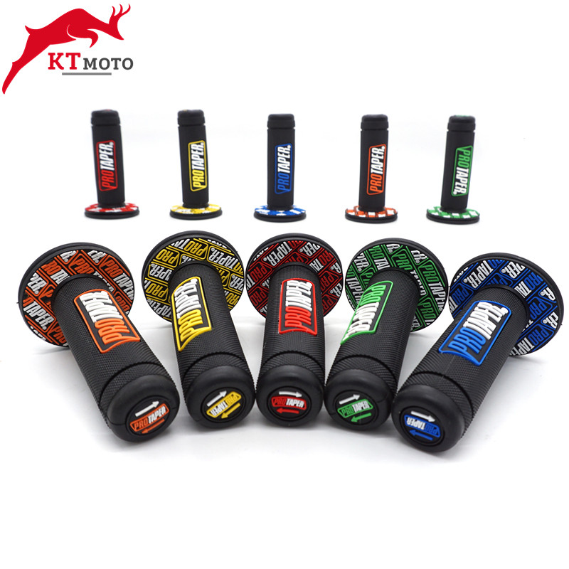 Honda CRF 250 450 R CRF250X CRF 450R 450X CRF250R CRF450X CRF150R CRF230 F motorkerékpárhoz.