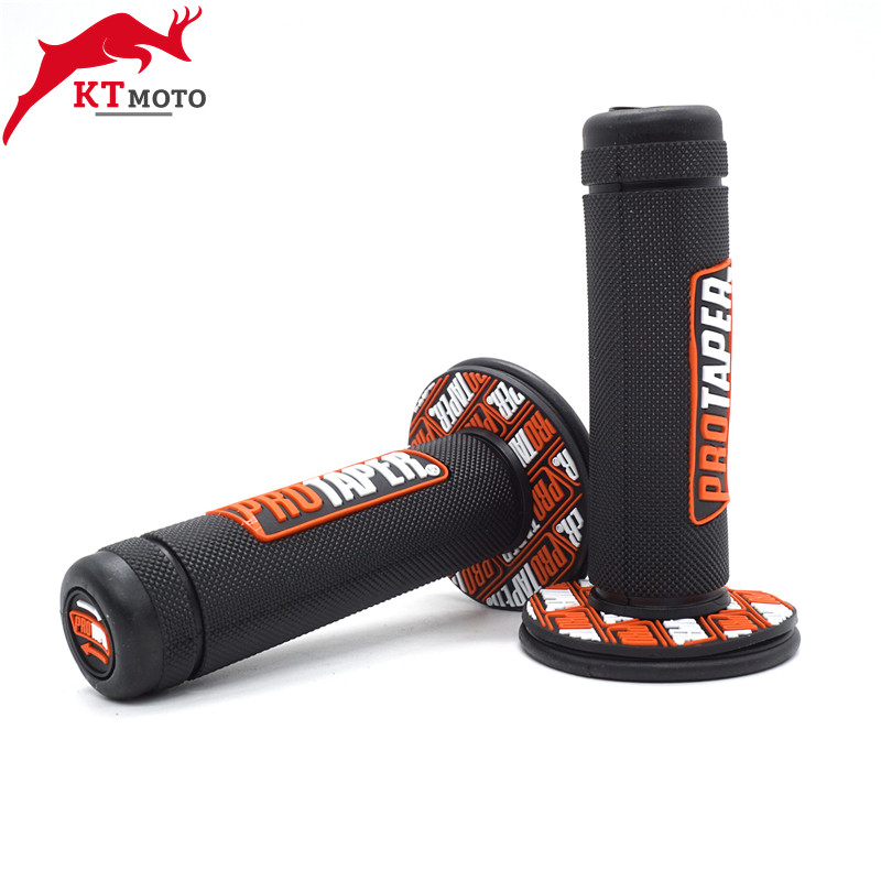 Honda CRF 250 450 R CRF250X CRF 450R 450X CRF250R CRF450X CRF150R CRF230 F motorkerékpárhoz.