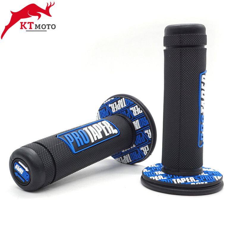 Honda CRF 250 450 R CRF250X CRF 450R 450X CRF250R CRF450X CRF150R CRF230 F motorkerékpárhoz.