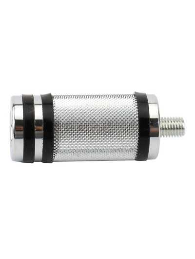 Kolíky radiacej páky motocykla, radiaca páka, klinec pre Harley Sportster 883 1200 Softail Breakout Touring Electra Glide Dyna Fat Bob