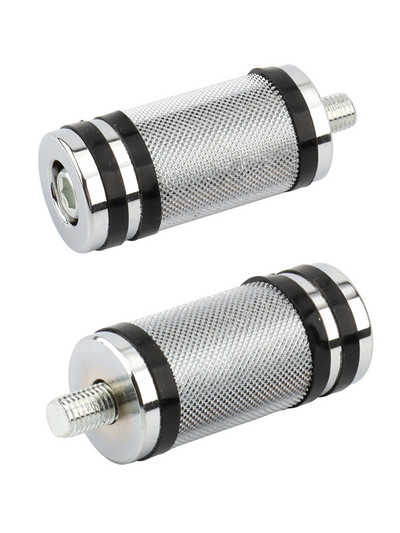 Kolíky radiacej páky motocykla, radiaca páka, klinec pre Harley Sportster 883 1200 Softail Breakout Touring Electra Glide Dyna Fat Bob