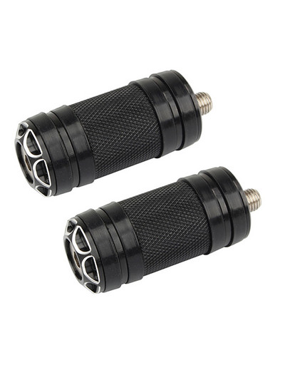 Kolíky radiacej páky motocykla, radiaca páka, klinec pre Harley Sportster 883 1200 Softail Breakout Touring Electra Glide Dyna Fat Bob