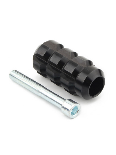 Kolíky radiacej páky motocykla, radiaca páka, klinec pre Harley Sportster 883 1200 Softail Breakout Touring Electra Glide Dyna Fat Bob