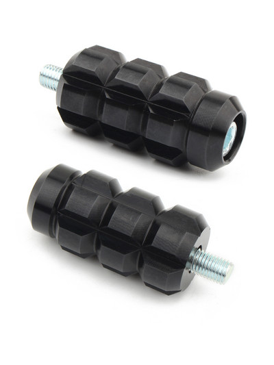 Kolíky radiacej páky motocykla, radiaca páka, klinec pre Harley Sportster 883 1200 Softail Breakout Touring Electra Glide Dyna Fat Bob