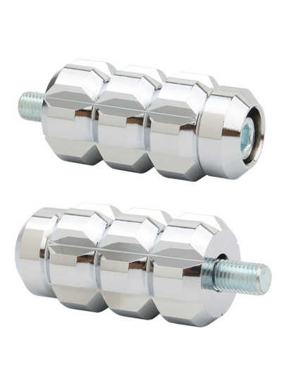 Kolíky radiacej páky motocykla, radiaca páka, klinec pre Harley Sportster 883 1200 Softail Breakout Touring Electra Glide Dyna Fat Bob