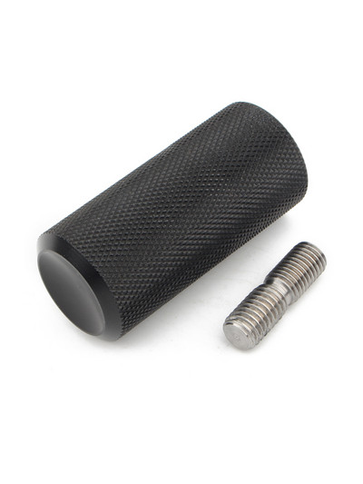 Kolíky radiacej páky motocykla, radiaca páka, klinec pre Harley Sportster 883 1200 Softail Breakout Touring Electra Glide Dyna Fat Bob