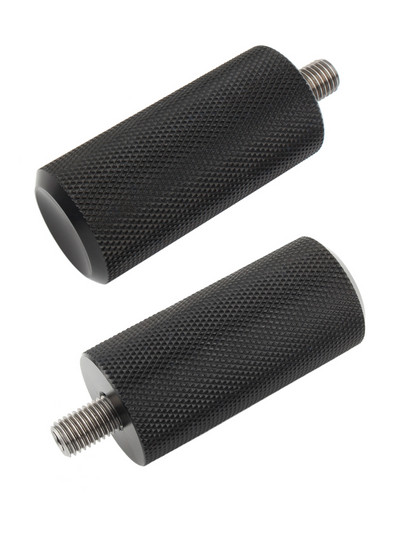 Kolíky radiacej páky motocykla, radiaca páka, klinec pre Harley Sportster 883 1200 Softail Breakout Touring Electra Glide Dyna Fat Bob