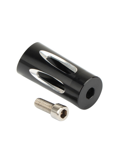 Kolíky radiacej páky motocykla, radiaca páka, klinec pre Harley Sportster 883 1200 Softail Breakout Touring Electra Glide Dyna Fat Bob