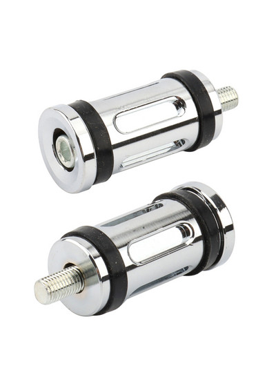 Kolíky radiacej páky motocykla, radiaca páka, klinec pre Harley Sportster 883 1200 Softail Breakout Touring Electra Glide Dyna Fat Bob