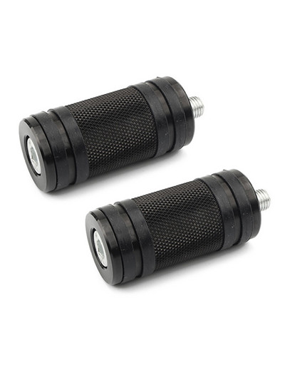 Kolíky radiacej páky motocykla, radiaca páka, klinec pre Harley Sportster 883 1200 Softail Breakout Touring Electra Glide Dyna Fat Bob