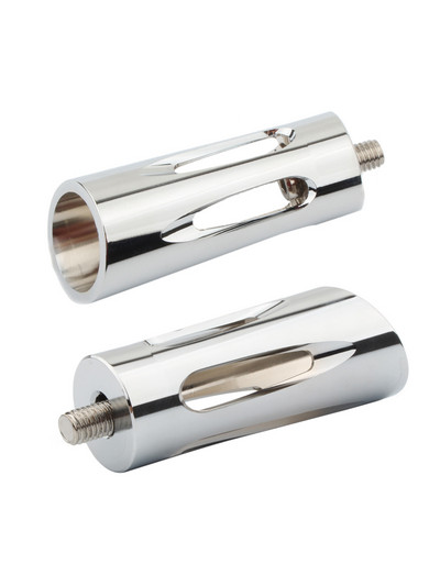 Kolíky radiacej páky motocykla, radiaca páka, klinec pre Harley Sportster 883 1200 Softail Breakout Touring Electra Glide Dyna Fat Bob