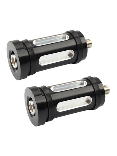 Kolíky radiacej páky motocykla, radiaca páka, klinec pre Harley Sportster 883 1200 Softail Breakout Touring Electra Glide Dyna Fat Bob