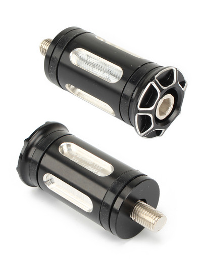 Kolíky radiacej páky motocykla, radiaca páka, klinec pre Harley Sportster 883 1200 Softail Breakout Touring Electra Glide Dyna Fat Bob