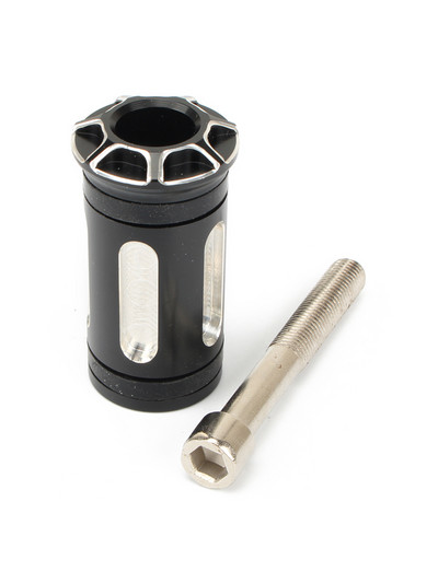 Kolíky radiacej páky motocykla, radiaca páka, klinec pre Harley Sportster 883 1200 Softail Breakout Touring Electra Glide Dyna Fat Bob