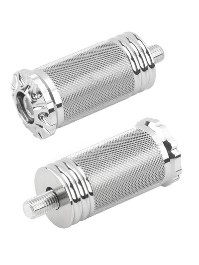 Kolíky radiacej páky motocykla, radiaca páka, klinec pre Harley Sportster 883 1200 Softail Breakout Touring Electra Glide Dyna Fat Bob