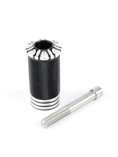 Kolíky radiacej páky motocykla, radiaca páka, klinec pre Harley Sportster 883 1200 Softail Breakout Touring Electra Glide Dyna Fat Bob