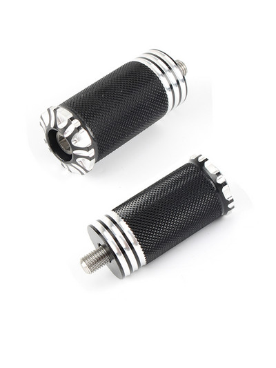 Kolíky radiacej páky motocykla, radiaca páka, klinec pre Harley Sportster 883 1200 Softail Breakout Touring Electra Glide Dyna Fat Bob