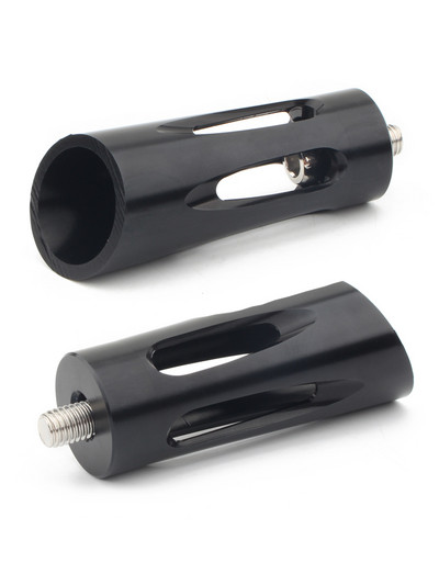 Kolíky radiacej páky motocykla, radiaca páka, klinec pre Harley Sportster 883 1200 Softail Breakout Touring Electra Glide Dyna Fat Bob