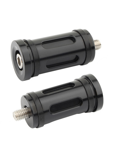 Kolíky radiacej páky motocykla, radiaca páka, klinec pre Harley Sportster 883 1200 Softail Breakout Touring Electra Glide Dyna Fat Bob