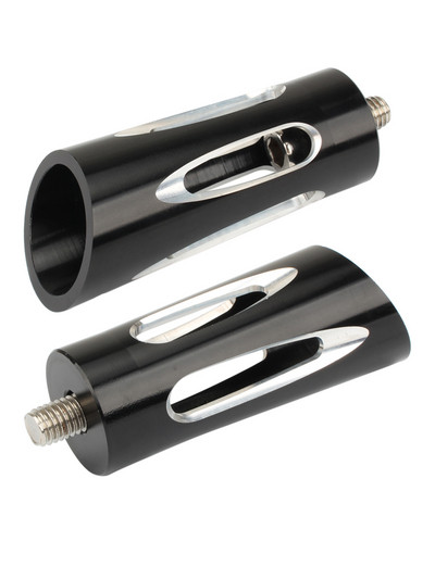 Kolíky radiacej páky motocykla, radiaca páka, klinec pre Harley Sportster 883 1200 Softail Breakout Touring Electra Glide Dyna Fat Bob