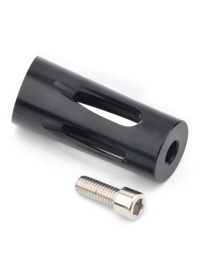 Kolíky radiacej páky motocykla, radiaca páka, klinec pre Harley Sportster 883 1200 Softail Breakout Touring Electra Glide Dyna Fat Bob