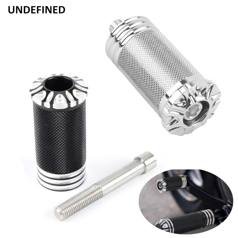 Kolíky radiacej páky motocykla, radiaca páka, klinec pre Harley Sportster 883 1200 Softail Breakout Touring Electra Glide Dyna Fat Bob