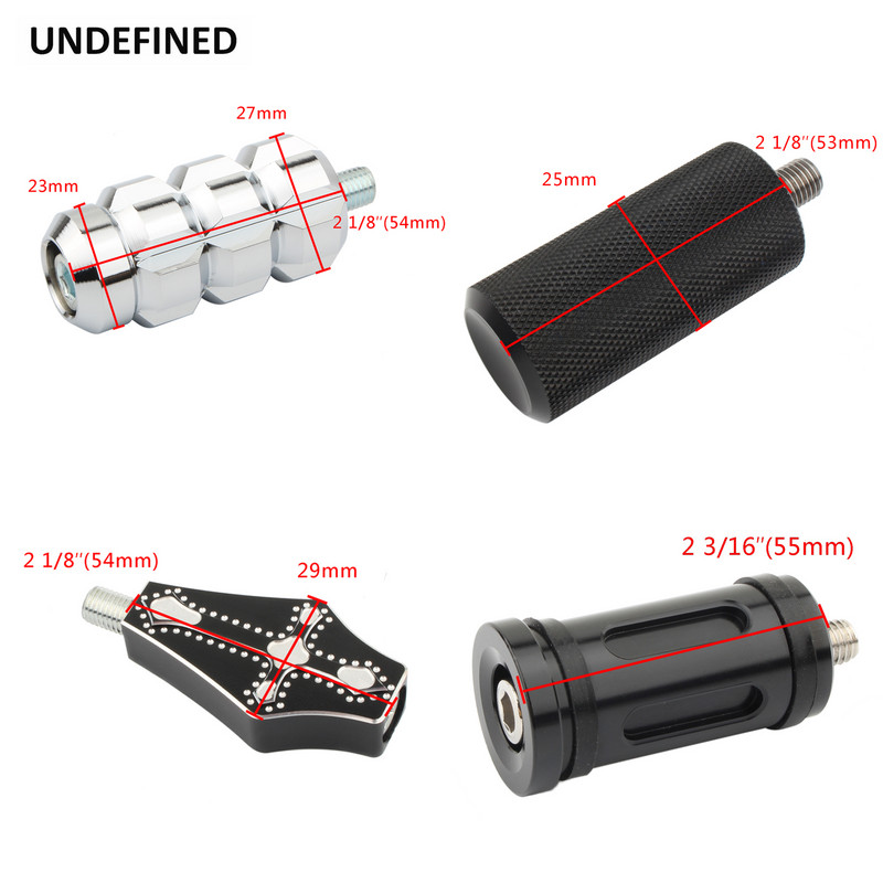 Kolíky radiacej páky motocykla, radiaca páka, klinec pre Harley Sportster 883 1200 Softail Breakout Touring Electra Glide Dyna Fat Bob