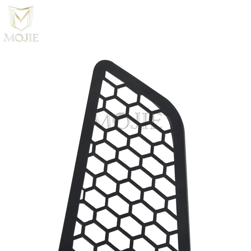 Kryt svetlometu pre predné a zadné smerové svetlá motocykla pre GTS 125 250 300, všetky roky