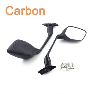 Мотоциклетни странични огледала за обратно виждане за Yamaha T-MAX530 TMAX 530 2012-2018 2013 2014 2015 2016 2017