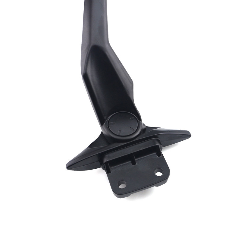 Мотоциклетни странични огледала за обратно виждане за Yamaha T-MAX530 TMAX 530 2012-2018 2013 2014 2015 2016 2017