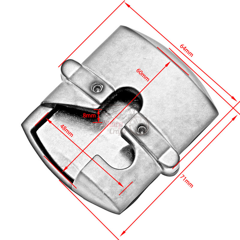 Mootorratta tarvikud Alumiiniumist piduripedaali kate Käiguvahetushoob Kawasaki Vulcan VN 800 900 1500 1600 1700 Classic jaoks