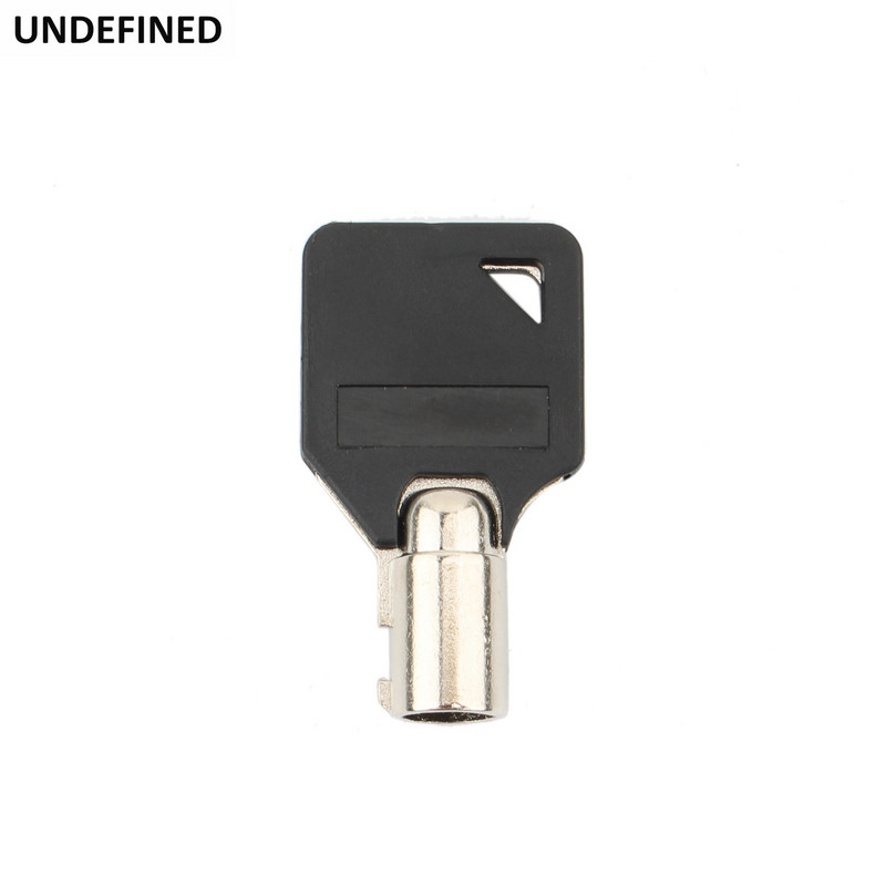 Prázdny kľúč zapaľovania motocykla, nebrúsená čepeľ pre Harley Sportster Touring Street Glide Road Glide Road King Dyna Softail Fat Boy