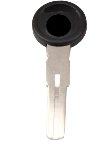 Mootorratta lõikamata tera tühi võti Ducati 1199/1299 Panigale 899 R 959 V4 S Scrambler Monster 1100 Evo796 795 M1100 M696 950 jaoks