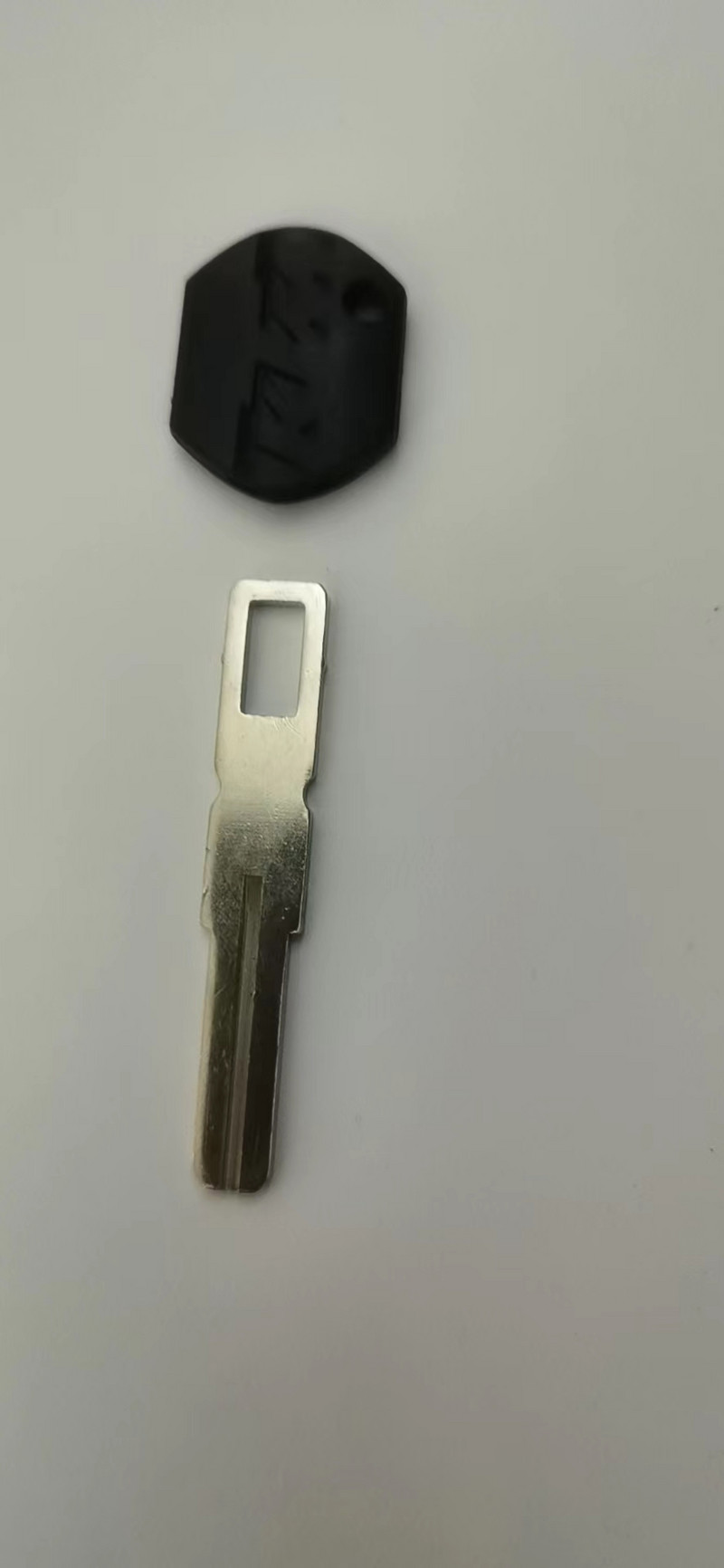 Mootorratta lõikamata tera tühi võti Ducati 1199/1299 Panigale 899 R 959 V4 S Scrambler Monster 1100 Evo796 795 M1100 M696 950 jaoks