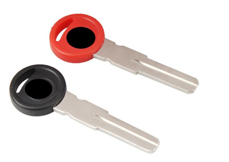 Mootorratta lõikamata tera tühi võti Ducati 1199/1299 Panigale 899 R 959 V4 S Scrambler Monster 1100 Evo796 795 M1100 M696 950 jaoks