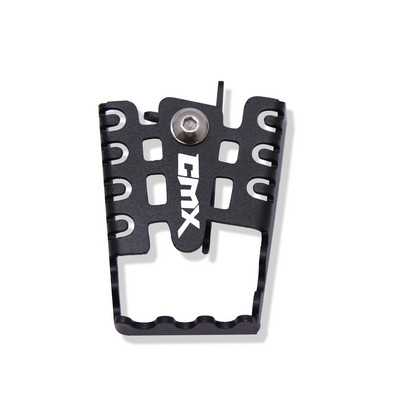 Honda Rebel500 Rebel300 CMX500 CMX300 Rebel 500 300 CMX 500 300 mootorrattatarvikute jaoks libisemisvastase pedaali piduripedaal