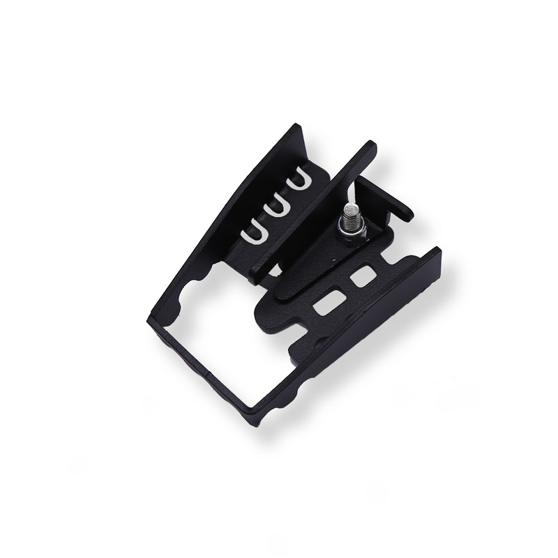 Honda Rebel500 Rebel300 CMX500 CMX300 Rebel 500 300 CMX 500 300 mootorrattatarvikute jaoks libisemisvastase pedaali piduripedaal