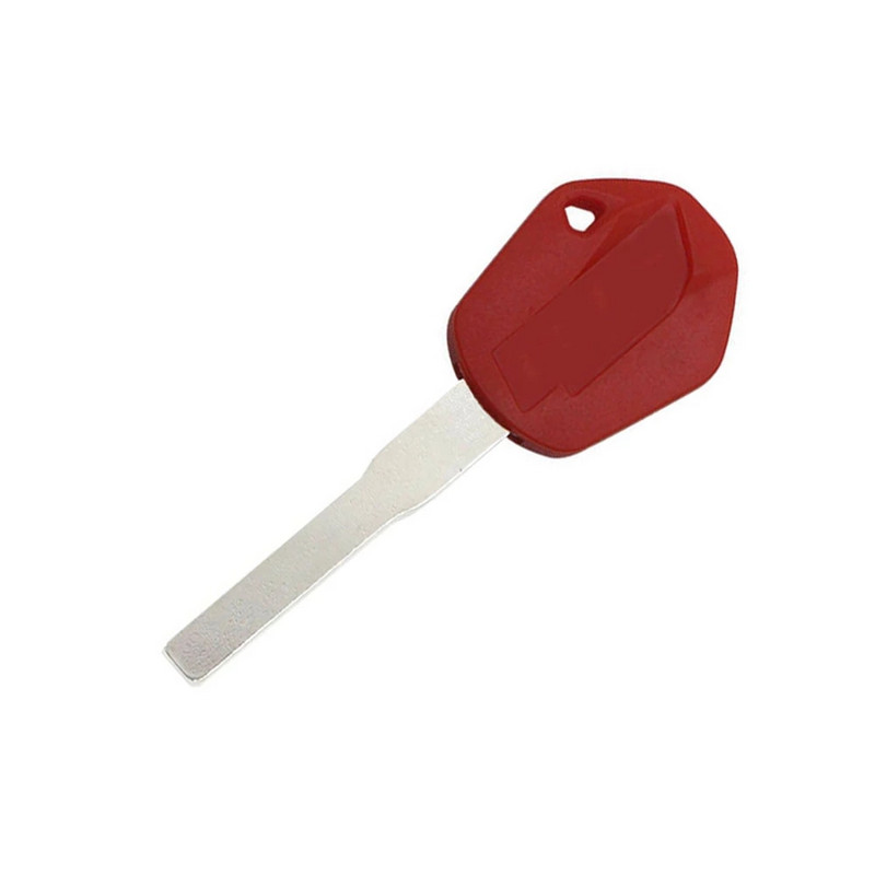 Motorkerékpár kulcsok motorkerékpár kulcs üres moto 390 250 990 690 790 KTM125 KTM250 KTM390 KTM690 Duke RC125 RC200 RC390-hez