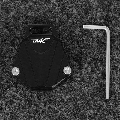 Mootorratta tarvikud Võtmekaane kork Creative Keys Case Shell FOR DUKE 125 200 250 390 690 990 DUKE RC 125 RC 200 RC 390