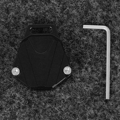 Mootorratta tarvikud Võtmekaane kork Creative Keys Case Shell FOR DUKE 125 200 250 390 690 990 DUKE RC 125 RC 200 RC 390