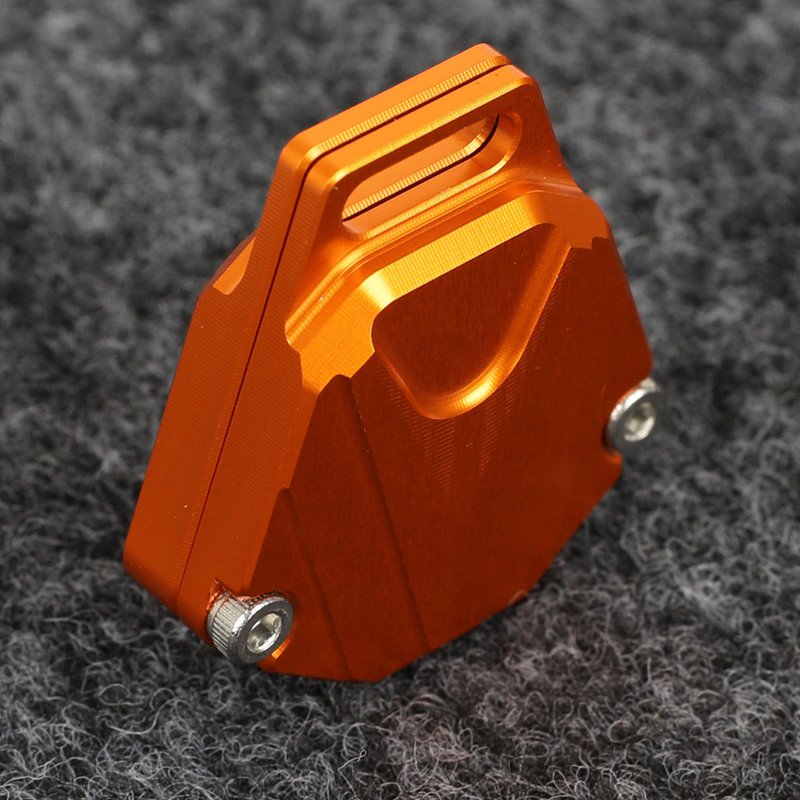 Mootorratta tarvikud Võtmekaane kork Creative Keys Case Shell FOR DUKE 125 200 250 390 690 990 DUKE RC 125 RC 200 RC 390